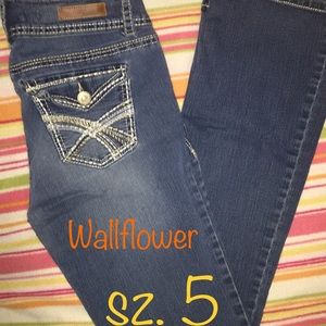 Women’s Jeans